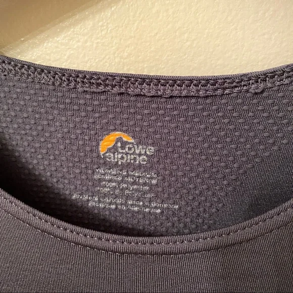 Lowe Alpine - Picture 2 of 5